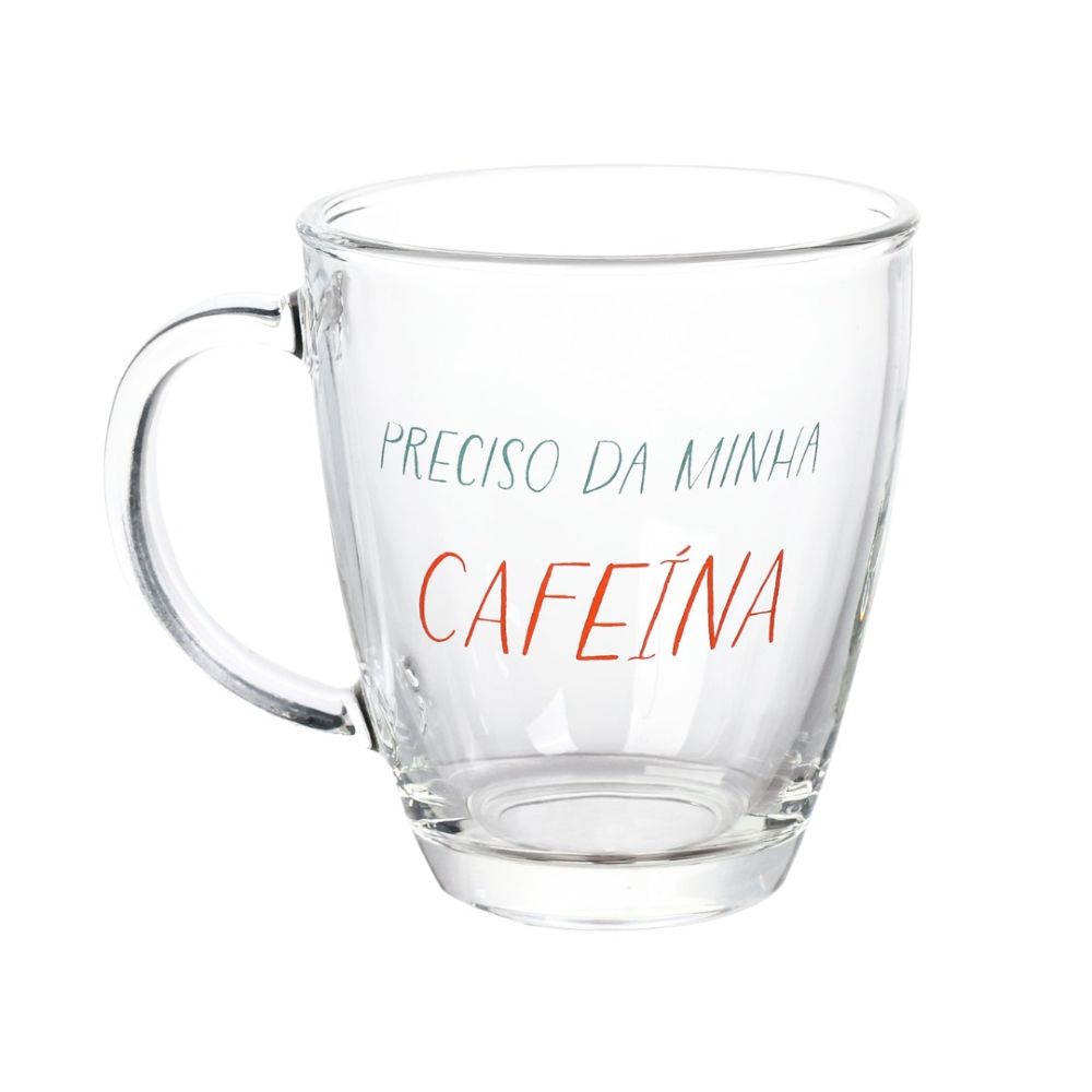 nivalmix-Caneca-Sincera-330ML-30321-Mod-Dynasty--3-Resultado nivalmix-Caneca-Sincera-330ML-30321-Mod-Dynasty--3-Resultado