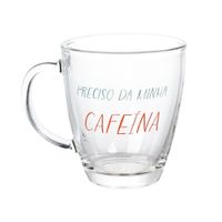 nivalmix-Caneca-Sincera-330ML-30321-Mod-Dynasty--3-Resultado nivalmix-Caneca-Sincera-330ML-30321-Mod-Dynasty--3-Resultado