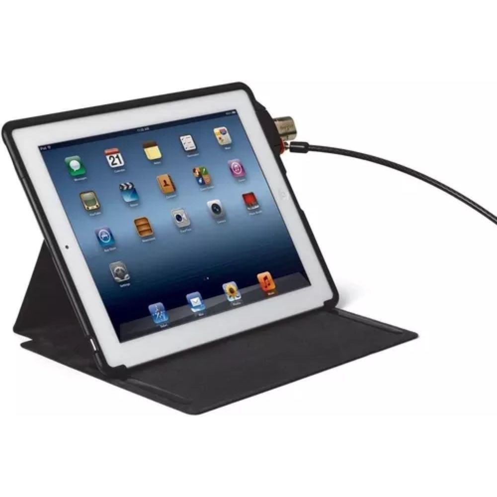 nivalmix-Capa-e-Base-Com-Trava-P-Ipad-Tilibra--2- nivalmix-Capa-e-Base-Com-Trava-P-Ipad-Tilibra--2-