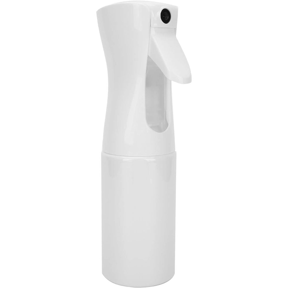 Nivalmix-Borrifador-e-Pulverizador-Spray-Nevoa-500ml-Branco-Quanhe-2402913-002 Nivalmix-Borrifador-e-Pulverizador-Spray-Nevoa-500ml-Branco-Quanhe-2402913-002