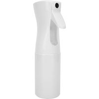 Nivalmix-Borrifador-e-Pulverizador-Spray-Nevoa-500ml-Branco-Quanhe-2402913-002 Nivalmix-Borrifador-e-Pulverizador-Spray-Nevoa-500ml-Branco-Quanhe-2402913-002