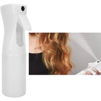 Nivalmix-Borrifador-e-Pulverizador-Spray-Nevoa-500ml-Branco-Quanhe-2402913-002-2 Nivalmix-Borrifador-e-Pulverizador-Spray-Nevoa-500ml-Branco-Quanhe-2402913-002-2