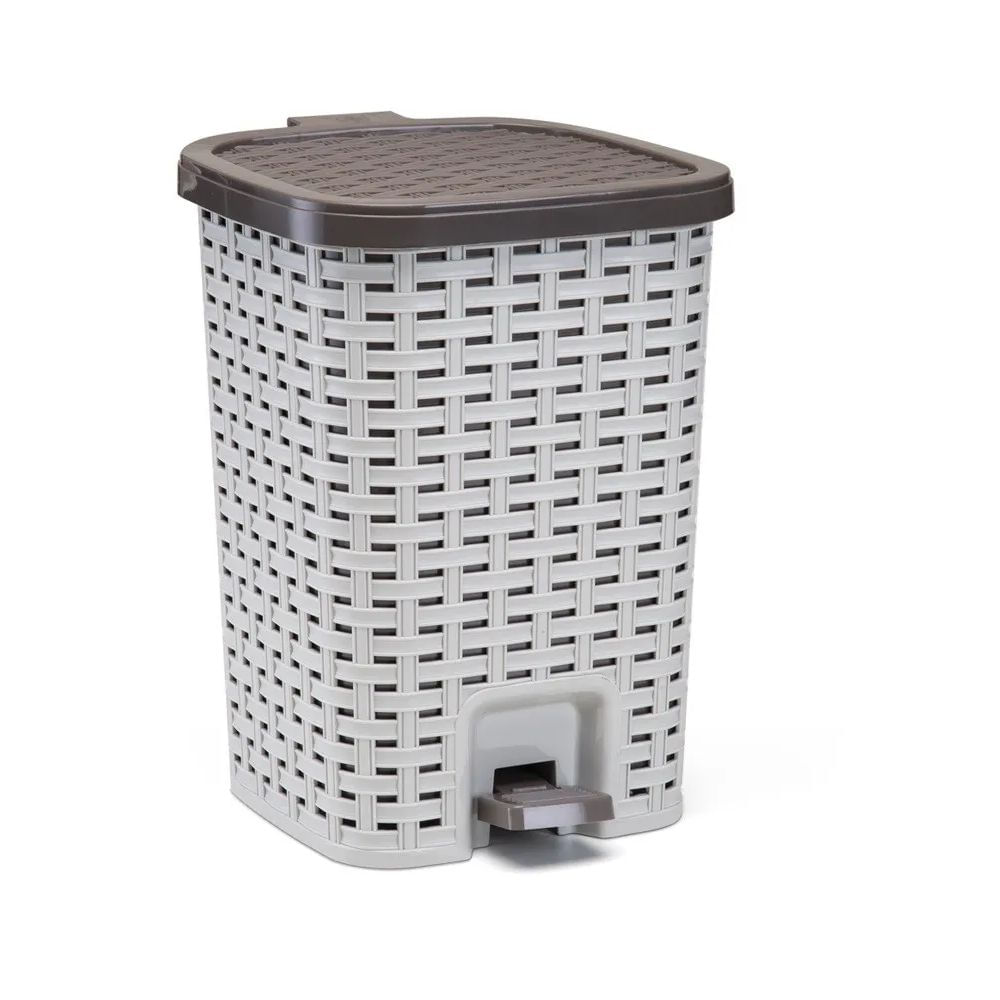 Lixeira-Smart-Com-Pedal-15Lts-Monte-Libano--1-Resultado Lixeira-Smart-Com-Pedal-15Lts-Monte-Libano--1-Resultado