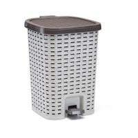 Lixeira-Smart-Com-Pedal-15Lts-Monte-Libano--1-Resultado Lixeira-Smart-Com-Pedal-15Lts-Monte-Libano--1-Resultado