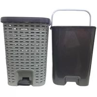 Lixeira-Smart-Com-Pedal-15Lts-Monte-Libano--8-Resultado Lixeira-Smart-Com-Pedal-15Lts-Monte-Libano--8-Resultado