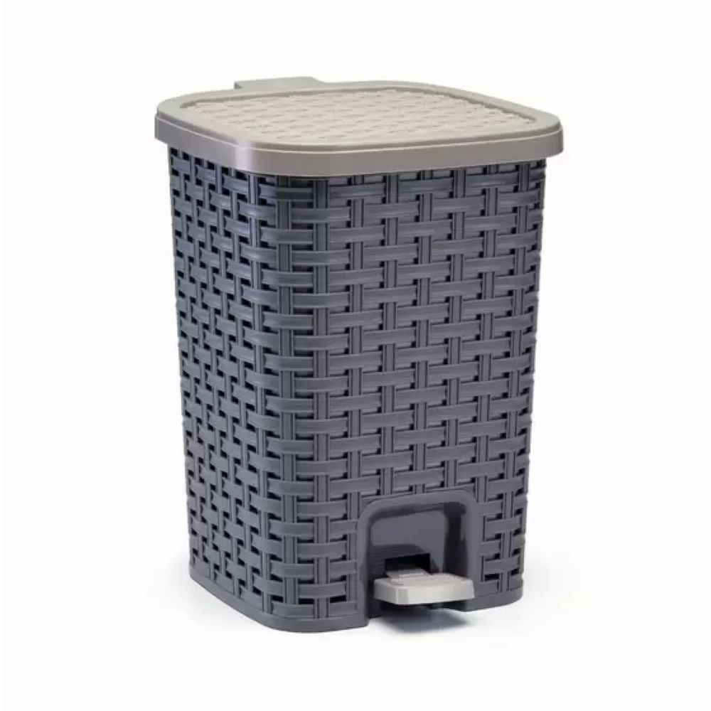 nivalmix-Lixeira-Smart-Com-Pedal-15Lts-Monte-Libano--1-Resultado nivalmix-Lixeira-Smart-Com-Pedal-15Lts-Monte-Libano--1-Resultado