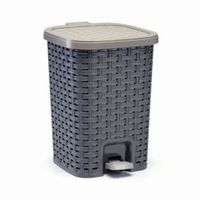 nivalmix-Lixeira-Smart-Com-Pedal-15Lts-Monte-Libano--1-Resultado nivalmix-Lixeira-Smart-Com-Pedal-15Lts-Monte-Libano--1-Resultado