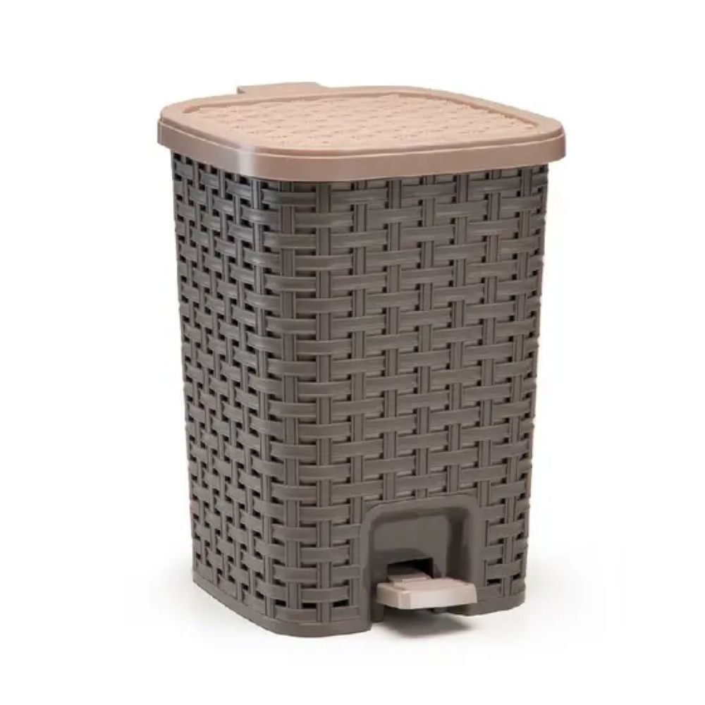 nivalmix-Lixeira-Smart-Com-Pedal-15Lts-Monte-Libano--1-Resultado nivalmix-Lixeira-Smart-Com-Pedal-15Lts-Monte-Libano--1-Resultado