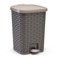 nivalmix-Lixeira-Smart-Com-Pedal-15Lts-Monte-Libano--1-Resultado_1 nivalmix-Lixeira-Smart-Com-Pedal-15Lts-Monte-Libano--1-Resultado_1