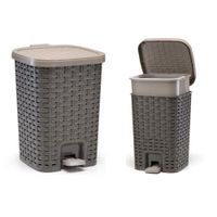 nivalmix-Lixeira-Smart-Com-Pedal-15Lts-Monte-Libano--2-Resultado nivalmix-Lixeira-Smart-Com-Pedal-15Lts-Monte-Libano--2-Resultado