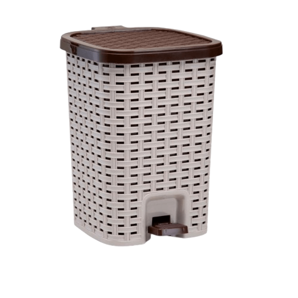 nivalmix-Lixeira-Smart-Com-Pedal-15Lts-Monte-Libano--1- nivalmix-Lixeira-Smart-Com-Pedal-15Lts-Monte-Libano--1-