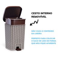 nivalmix-Lixeira-Smart-Com-Pedal-15Lts-Monte-Libano--3- nivalmix-Lixeira-Smart-Com-Pedal-15Lts-Monte-Libano--3-