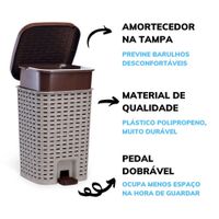 nivalmix-Lixeira-Smart-Com-Pedal-15Lts-Monte-Libano--2- nivalmix-Lixeira-Smart-Com-Pedal-15Lts-Monte-Libano--2-