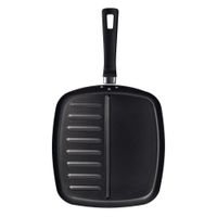 Nivalmix-Bistequeira-Loreto-26cm-Grafite-20396024-Tramontina-2434191-3 Nivalmix-Bistequeira-Loreto-26cm-Grafite-20396024-Tramontina-2434191-3