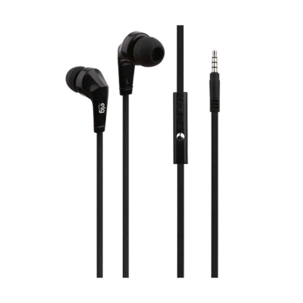 nivalmix-Fone-De-Ouvido-Intra-AuricularMicrofone-EP01-ELG--1-Resultado nivalmix-Fone-De-Ouvido-Intra-AuricularMicrofone-EP01-ELG--1-Resultado