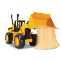 Nivalmix-Trator-Still-Carregadeira-1710-Roma-Brinquedos-1106345-2 Nivalmix-Trator-Still-Carregadeira-1710-Roma-Brinquedos-1106345-2