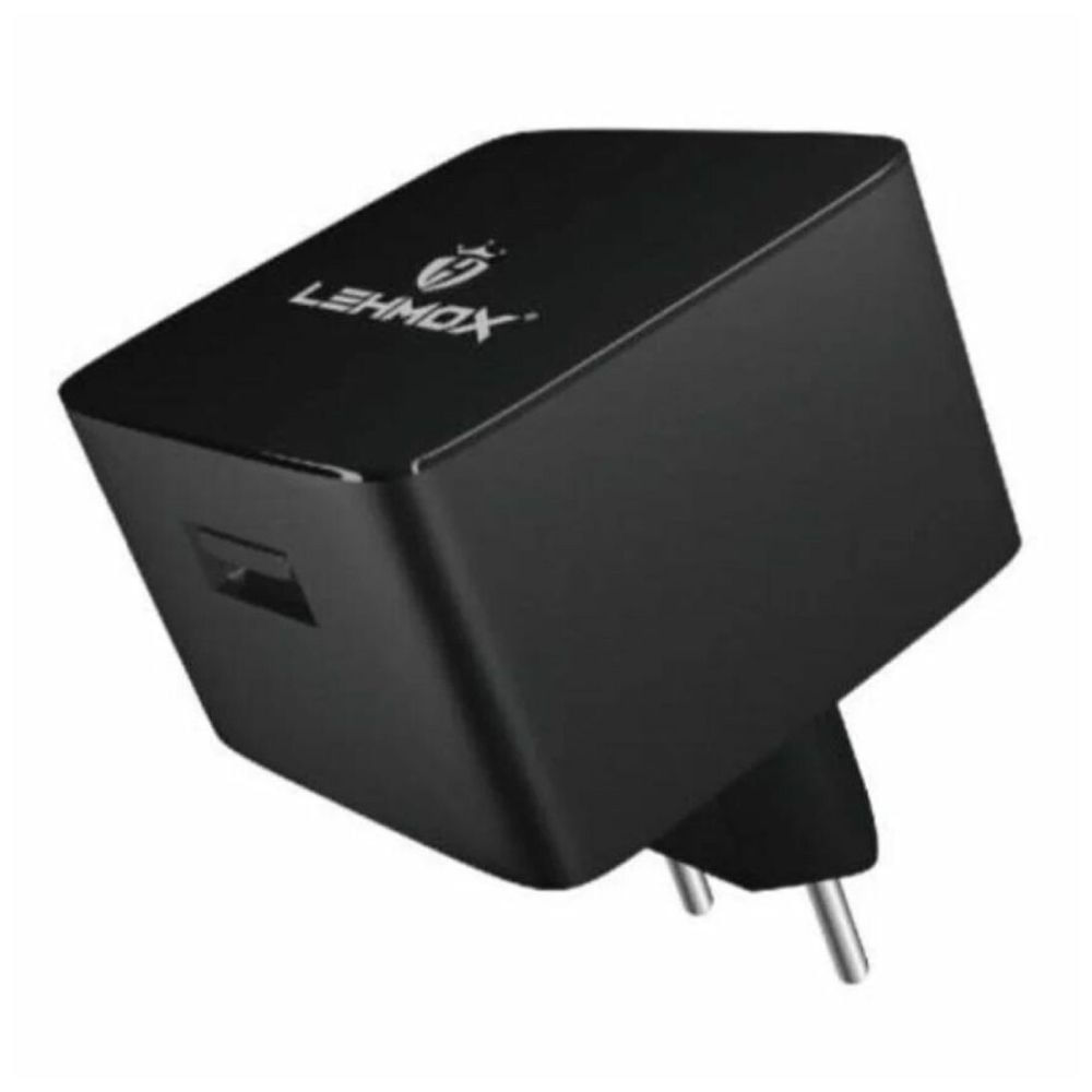 nivalmix-Carregador-Power-IOS-LE-91FUNTE-Biv-Lehmox--1- nivalmix-Carregador-Power-IOS-LE-91FUNTE-Biv-Lehmox--1-