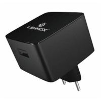 nivalmix-Carregador-Power-IOS-LE-91FUNTE-Biv-Lehmox--1-