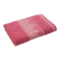 Nivalmix-Toalha-de-Rosto-Barroca-Magenta-9496---Cavhome-2436856