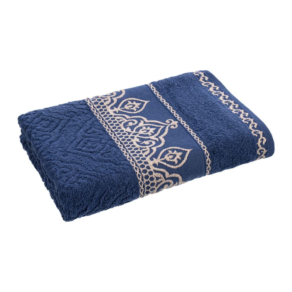 Nivalmix-Toalha-de-Rosto-Barroca-Marinho-Jacquard-6631-Cavhome-2436830 Nivalmix-Toalha-de-Rosto-Barroca-Marinho-Jacquard-6631-Cavhome-2436830