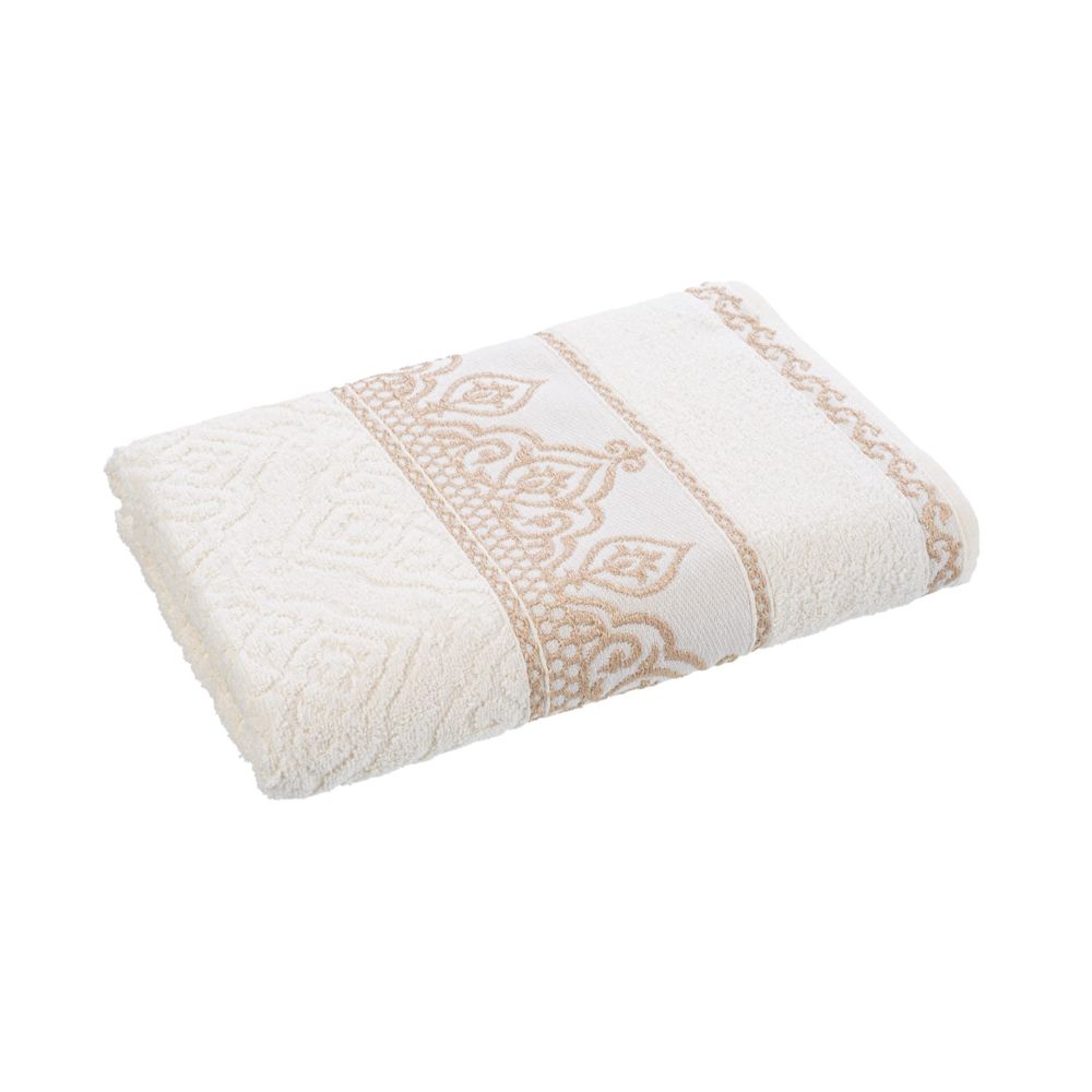 Toalha-de-Rosto-Barroca-Perola-2655-Cavhome-2436843 Toalha-de-Rosto-Barroca-Perola-2655-Cavhome-2436843