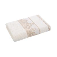 Toalha-de-Rosto-Barroca-Perola-2655-Cavhome-2436843 Toalha-de-Rosto-Barroca-Perola-2655-Cavhome-2436843