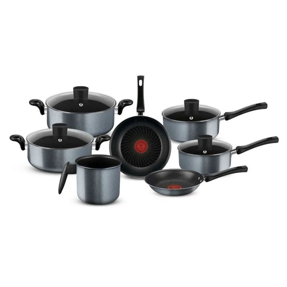 Nivalmix-Jogo-de-Panelas-7-Pecas-Limpa-Facil-Grafite-Rochedo-2440015-1 Nivalmix-Jogo-de-Panelas-7-Pecas-Limpa-Facil-Grafite-Rochedo-2440015-1