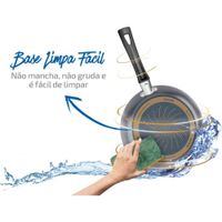 Nivalmix-Jogo-de-Panelas-7-Pecas-Limpa-Facil-Grafite-Rochedo-2440015-4