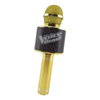 nivalmix-Microfone-Bluetooth-Dourado-WS858-CKS__1_Resultado-removebg-preview nivalmix-Microfone-Bluetooth-Dourado-WS858-CKS__1_Resultado-removebg-preview