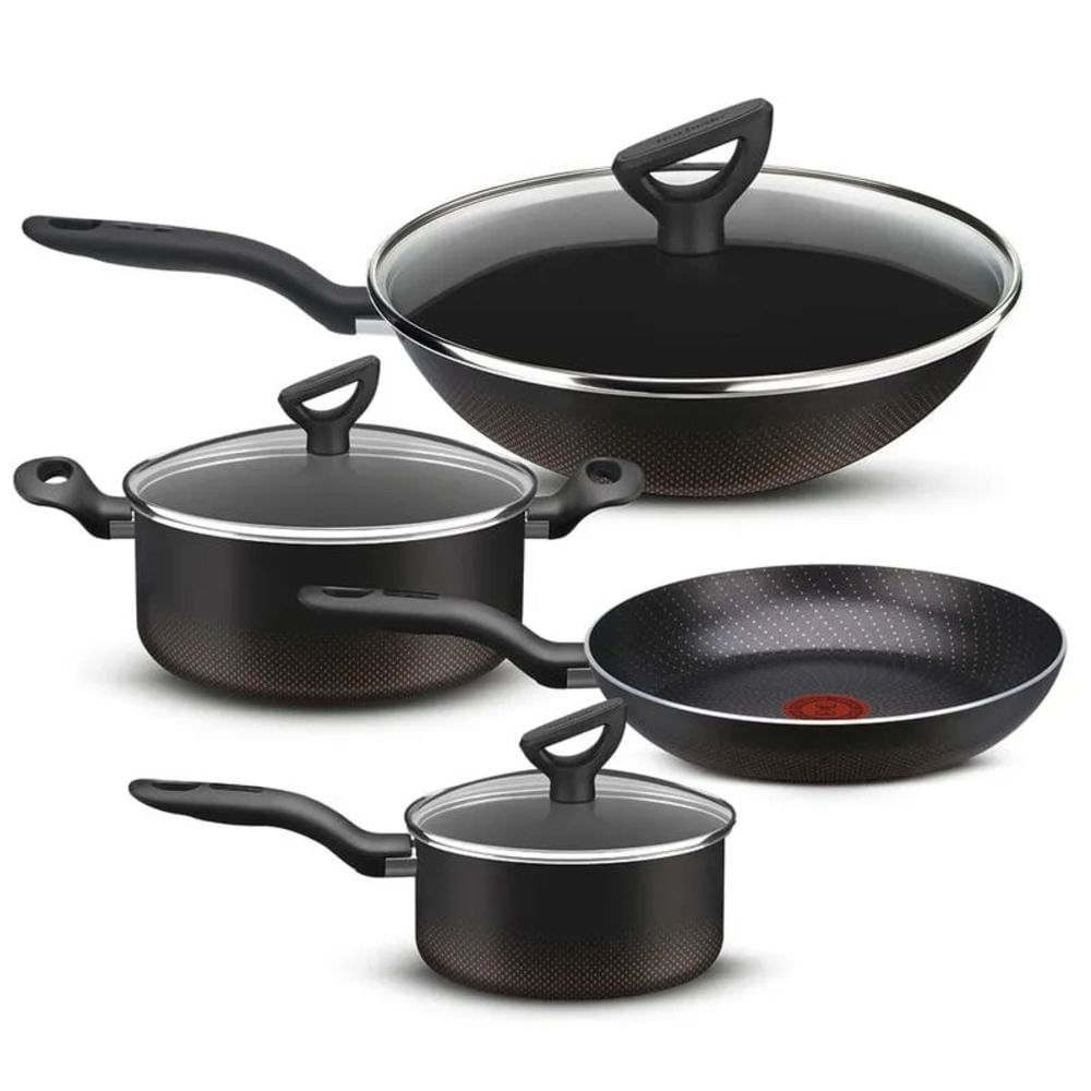 Nivalmix-Jogo-de-Panelas-Preto-4-pecas-Inova-Rochedo-2296742-1 Nivalmix-Jogo-de-Panelas-Preto-4-pecas-Inova-Rochedo-2296742-1