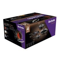 Nivalmix-Jogo-de-Panelas-Preto-4-pecas-Inova-Rochedo-2296742-10