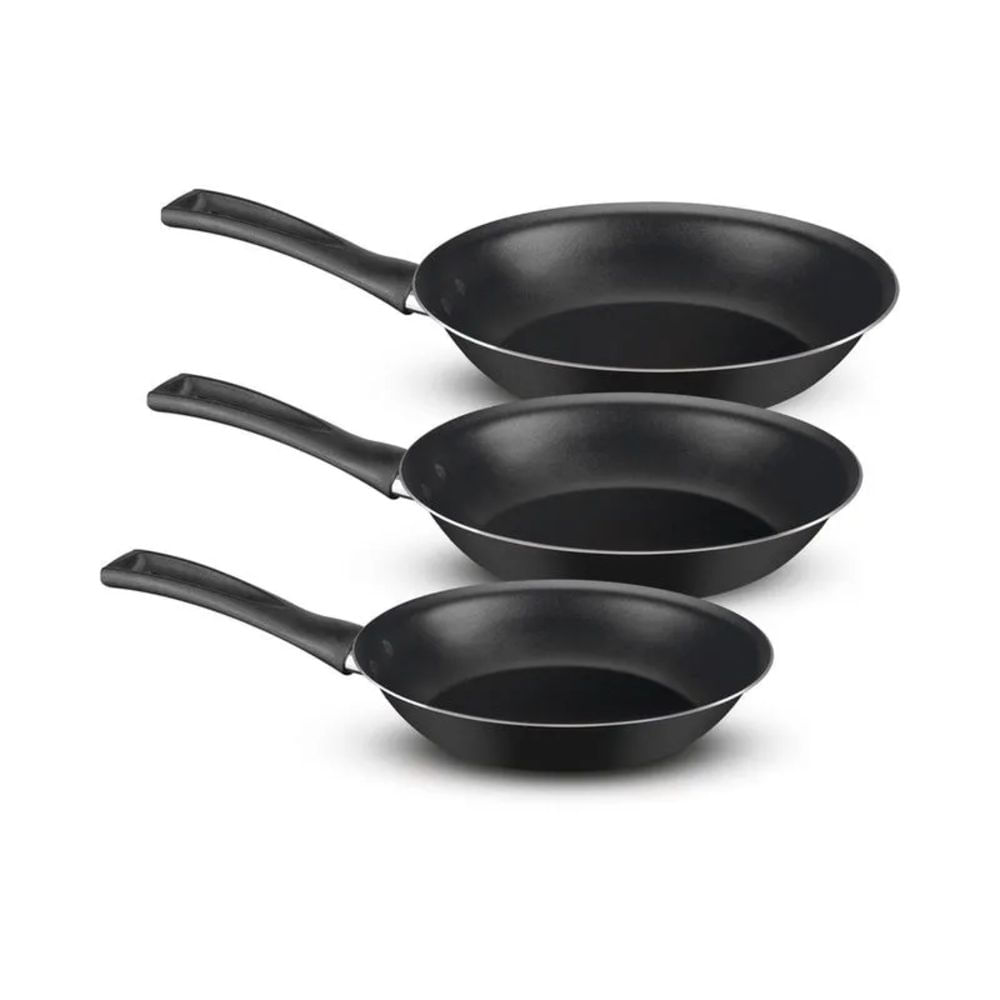 Nivalmix-Kit-Frigideira-3-Pecas-Limpa-Facil-Rochedo-2440028-1 Nivalmix-Kit-Frigideira-3-Pecas-Limpa-Facil-Rochedo-2440028-1