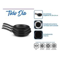 Nivalmix-Kit-Frigideira-3-Pecas-Limpa-Facil-Rochedo-2440028-4