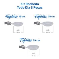 Nivalmix-Kit-Frigideira-3-Pecas-Limpa-Facil-Rochedo-2440028-7
