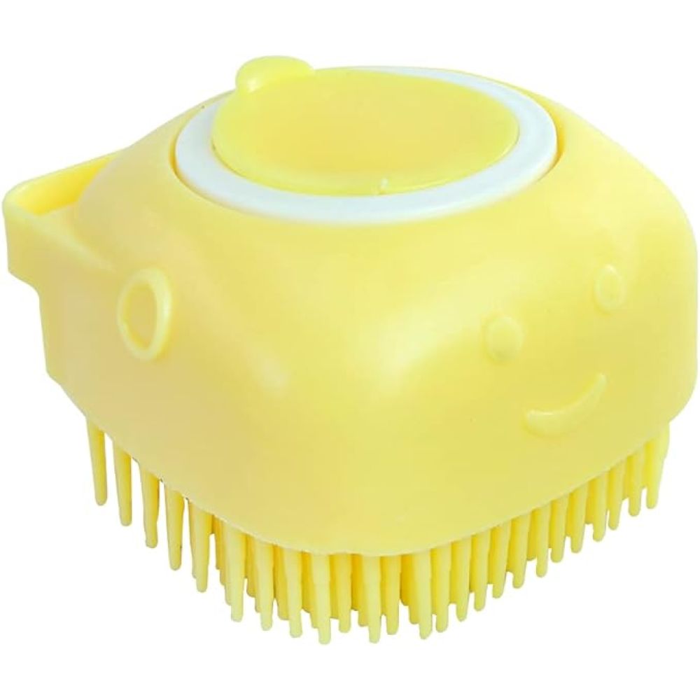 nivalmix-Esponja-Para-Banho-Com-Dispenser-6x9CM-Quanhe--1-Resultado nivalmix-Esponja-Para-Banho-Com-Dispenser-6x9CM-Quanhe--1-Resultado