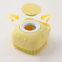 nivalmix-Esponja-Para-Banho-Com-Dispenser-6x9CM-Quanhe--2-Resultado nivalmix-Esponja-Para-Banho-Com-Dispenser-6x9CM-Quanhe--2-Resultado