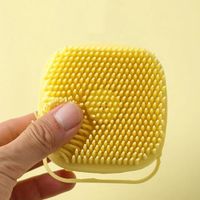 nivalmix-Esponja-Para-Banho-Com-Dispenser-6x9CM-Quanhe--3-Resultado nivalmix-Esponja-Para-Banho-Com-Dispenser-6x9CM-Quanhe--3-Resultado