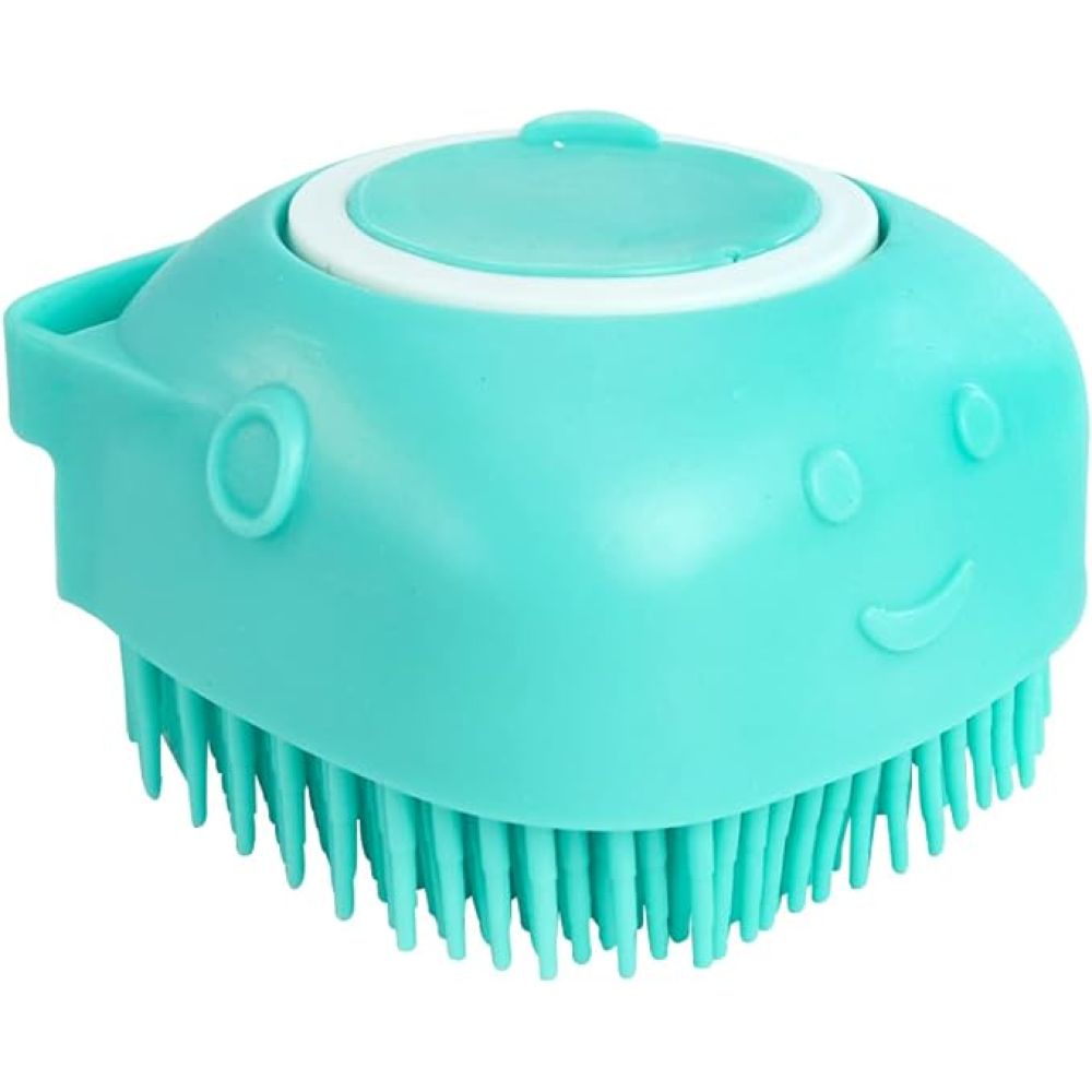 nivalmix-Esponja-Para-Banho-Com-Dispenser-6x9CM-Quanhe--1-Resultado nivalmix-Esponja-Para-Banho-Com-Dispenser-6x9CM-Quanhe--1-Resultado