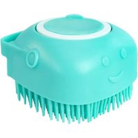 nivalmix-Esponja-Para-Banho-Com-Dispenser-6x9CM-Quanhe--1-Resultado nivalmix-Esponja-Para-Banho-Com-Dispenser-6x9CM-Quanhe--1-Resultado