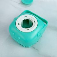 nivalmix-Esponja-Para-Banho-Com-Dispenser-6x9CM-Quanhe--2-Resultado nivalmix-Esponja-Para-Banho-Com-Dispenser-6x9CM-Quanhe--2-Resultado