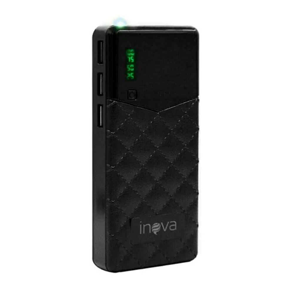 nivalmix-Carregador-Power-Bank-10000MAH-Inova--4-Resultado nivalmix-Carregador-Power-Bank-10000MAH-Inova--4-Resultado
