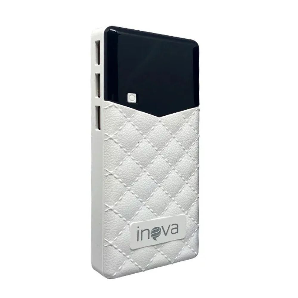 nivalmix-Carregador-Power-Bank-10000MAH-Inova--3-Resultado nivalmix-Carregador-Power-Bank-10000MAH-Inova--3-Resultado