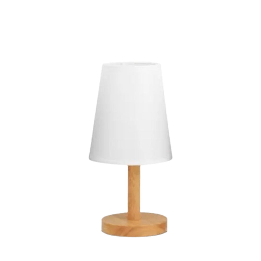 ed8174e1409e5db414422ac9a9a2038bResultado-removebg-preview ed8174e1409e5db414422ac9a9a2038bResultado-removebg-preview