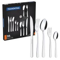 Nivalmix-Faqueiro-Inox-30-Pecas-Buzio-Tramontina-2128769-2
