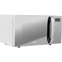 nivalmix-Microondas-PMO23E-20L-220V-Philco--2-Resultado nivalmix-Microondas-PMO23E-20L-220V-Philco--2-Resultado