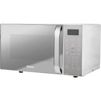 nivalmix-Microondas-PMO23E-20L-220V-Philco--3-Resultado nivalmix-Microondas-PMO23E-20L-220V-Philco--3-Resultado