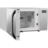 nivalmix-Microondas-PMO23E-20L-220V-Philco--4-Resultado nivalmix-Microondas-PMO23E-20L-220V-Philco--4-Resultado