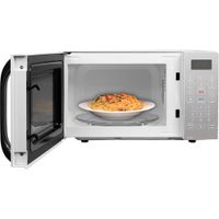 nivalmix-Microondas-PMO23E-20L-220V-Philco--5-Resultado nivalmix-Microondas-PMO23E-20L-220V-Philco--5-Resultado