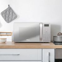 nivalmix-Microondas-PMO23E-20L-220V-Philco--7-Resultado nivalmix-Microondas-PMO23E-20L-220V-Philco--7-Resultado