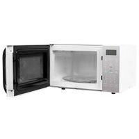 Nivalmix-Microondas-Tira-Odor-Limpa-Facil-20L-127V-Philco-2439885-3 Nivalmix-Microondas-Tira-Odor-Limpa-Facil-20L-127V-Philco-2439885-3